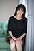 NANASE 3|#9