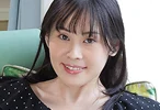 NANASE 3