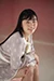 SARI 5|#101