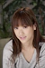 SARA|#1