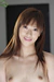 SARA|#110