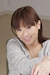 SARA|#13