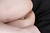 SARA|#149