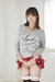 SARA|#64
