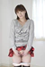 SARA|#67