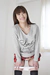 SARA|#73