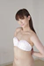 SARA|#97