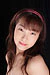 MIYUU 2|#28