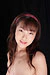 MIYUU 2|#30