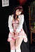 MIYUU 2|#37
