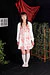 MIYUU 2|#38