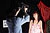 MIYUU 2|#59