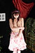 MIYUU 2|#72