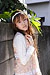 MARIA|#35