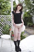 SAKIKA|#11