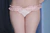 SAKIKA|#164