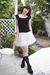 SAKIKA|#2
