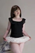 SAKIKA|#22