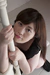SAKIKA|#26