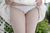 SAKIKA|#6