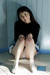 YAYOI|#25