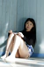 YAYOI|#26