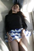 YAYOI|#32