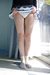 YAYOI|#6