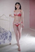 YAYOI|#75