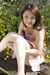 REIA 2|#66