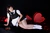 KARINA 4|#10
