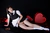 KARINA 4|#11