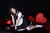 KARINA 4|#3