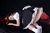 KARINA 4|#31