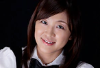 KARINA 4