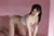 KIRIKA 4|#103