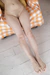 KIRIKA 4|#141