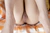 KIRIKA 4|#145