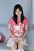 KIRIKA 4|#15