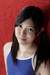 KIRIKA 4|#161