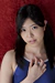 KIRIKA 4|#174