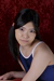 KIRIKA 4|#187