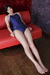 KIRIKA 4|#192