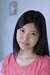 KIRIKA 4|#2