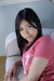 KIRIKA 4|#34