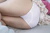 KIRIKA 4|#37
