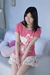 KIRIKA 4|#6