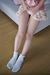 KIRIKA 4|#8