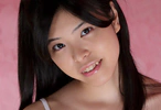 KIRIKA 4