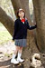 MAMI 1|#1